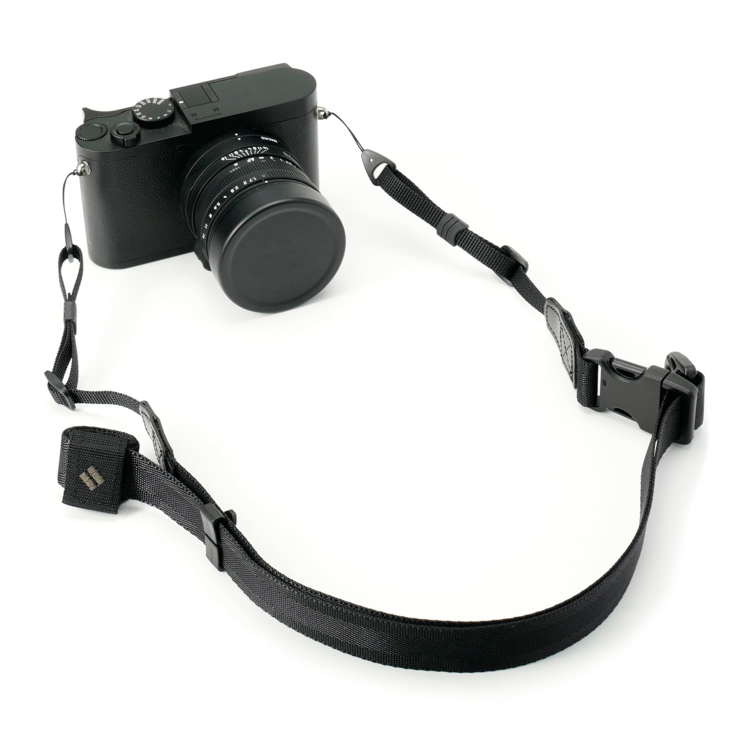 diagnl Ninja Strap カメラストラップ