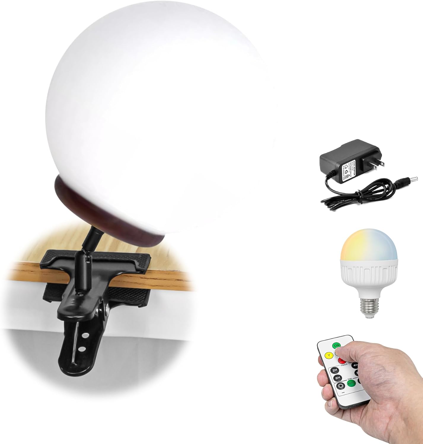 NAMELESS STAND BLACK① | INA_ nameless stand anulusセット