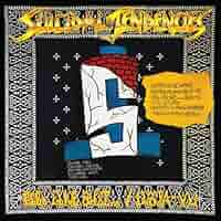 【中古CD】Feel Like Shit Deja Vu Controlled By Hatred／Suicidal Tendencies Suicidal Tendencies - Controlled By Hatred / Feel Like Shit