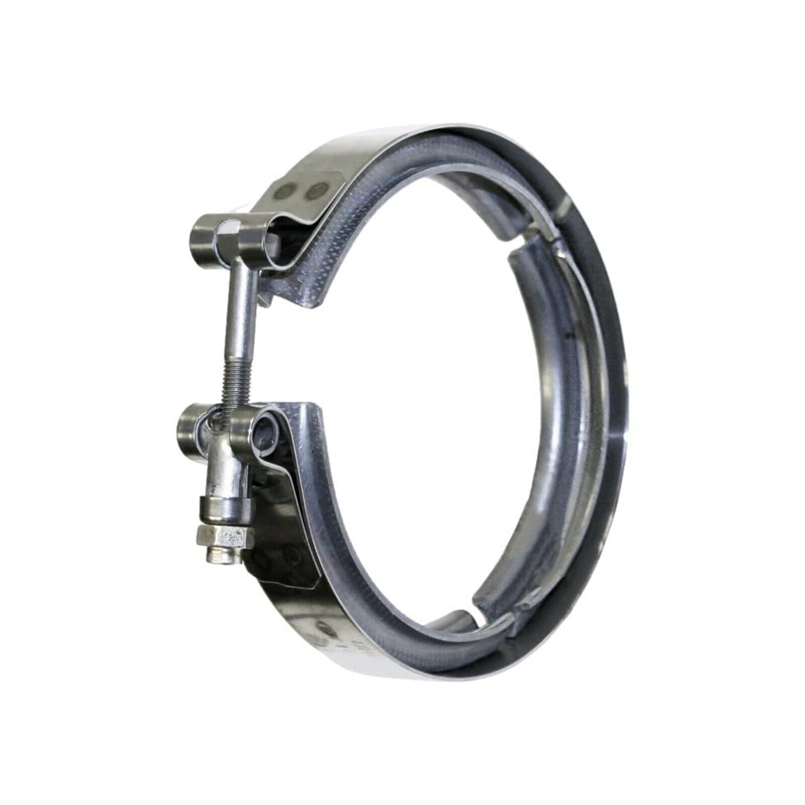 Serre-joint en V 561.29475A de rechange pour 2058726 2295978 VB475D EOH25AQ231C EOHT5A281DA J009617