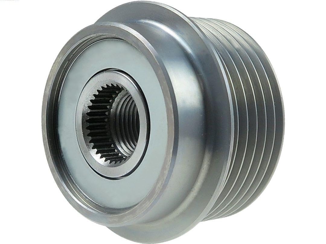 ORIGINAL® As-Pl AFP6045 Generatorfreilauf