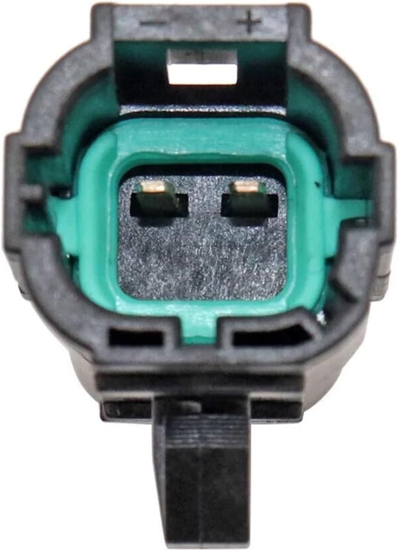 Outside Ambient Outdoor Air Temperature Sensor 27722-15U00