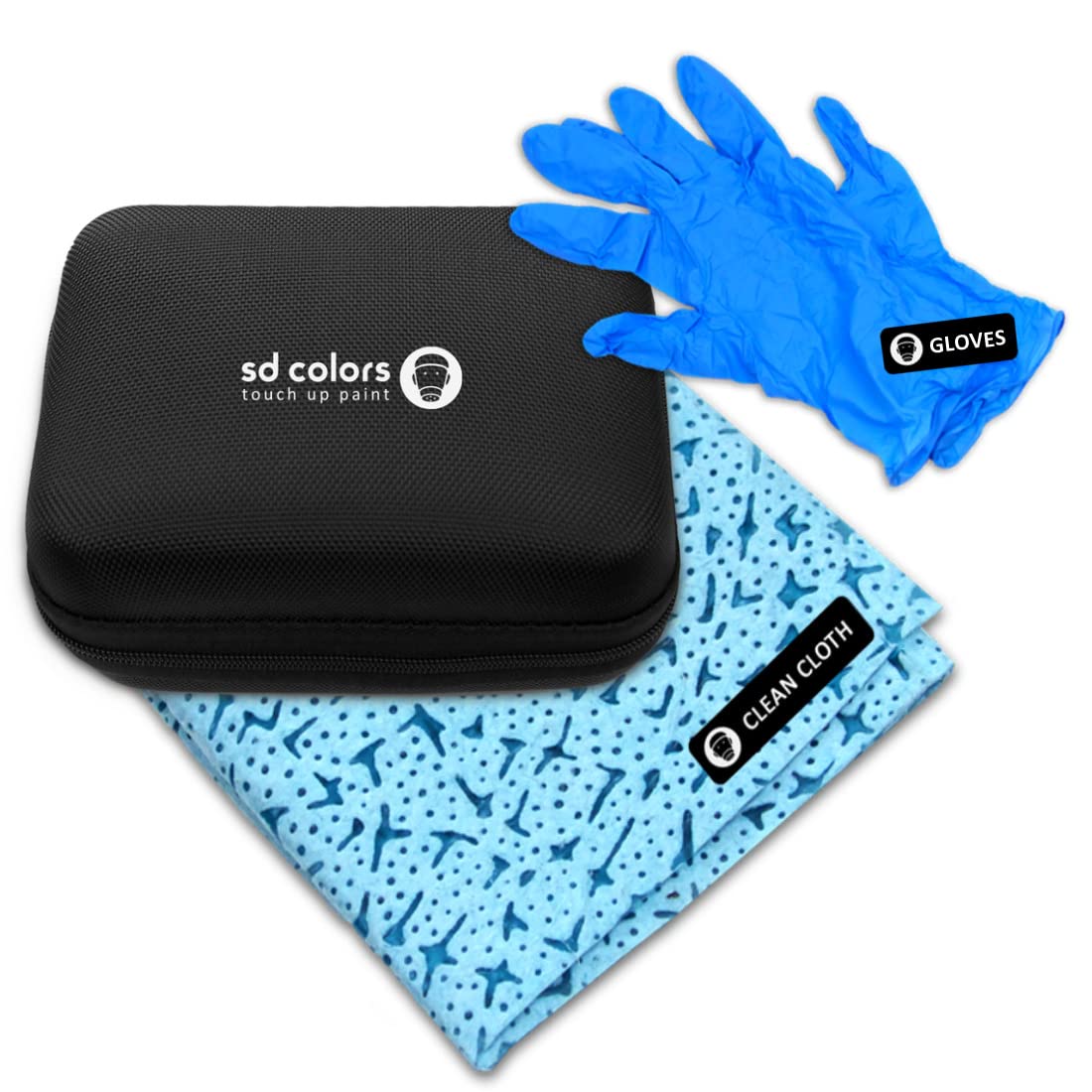 Kit De Réparation Pour étrier De Frein Tourmax - Réf. CPK-311 Pour Suzuki Bandit, Burgman 400/600