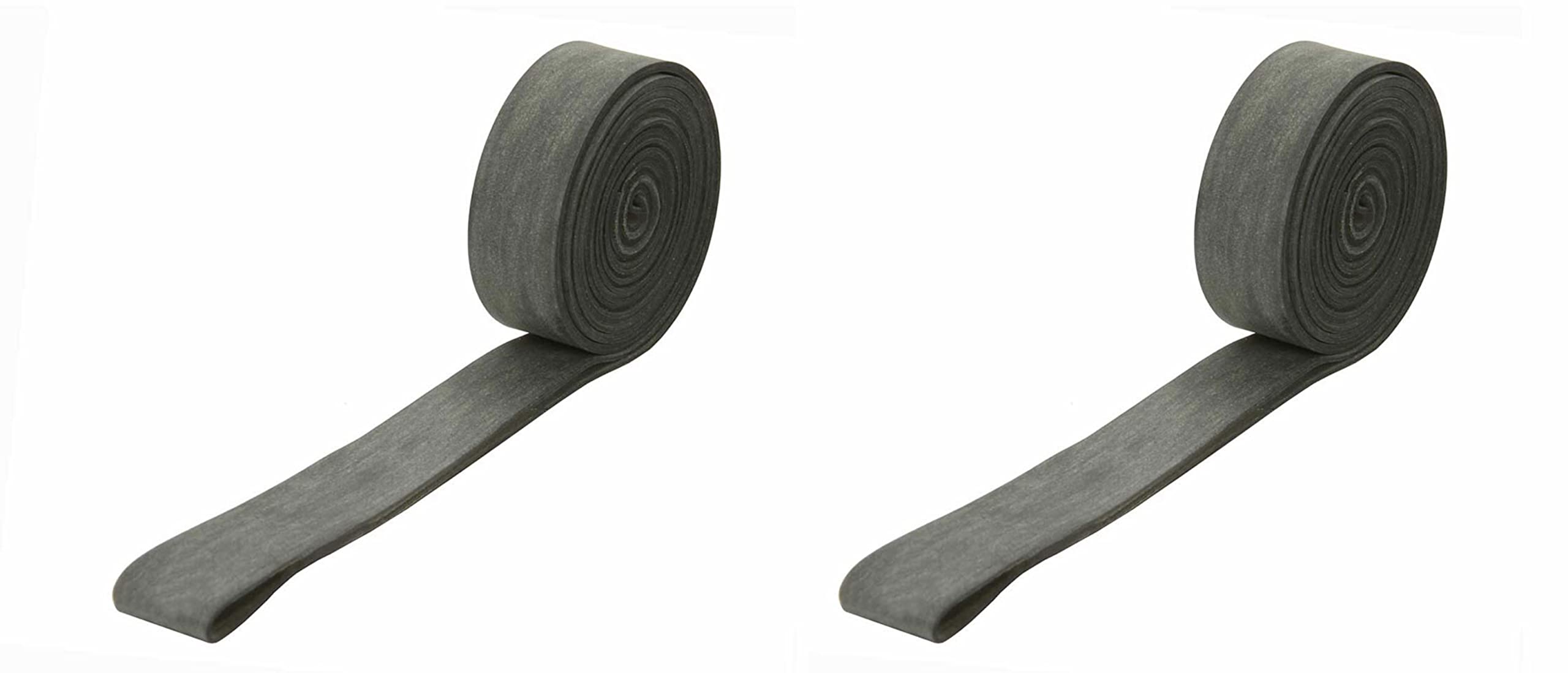 Lowrider Two Black 27