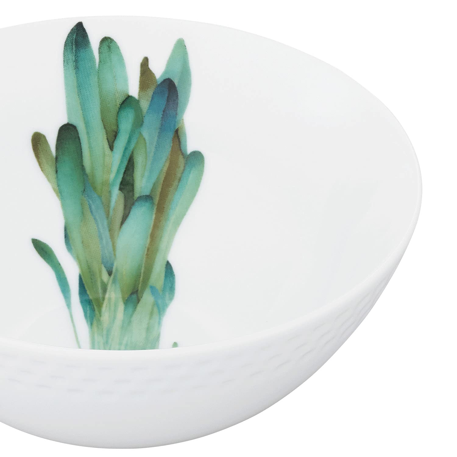 Amazon.co.jp: Noritake ノリタケ ボウル 14cm 京香旬彩 電子レンジ