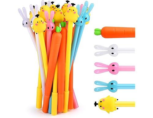 Best Easter Pens In Bulk: A Comprehensive Guide