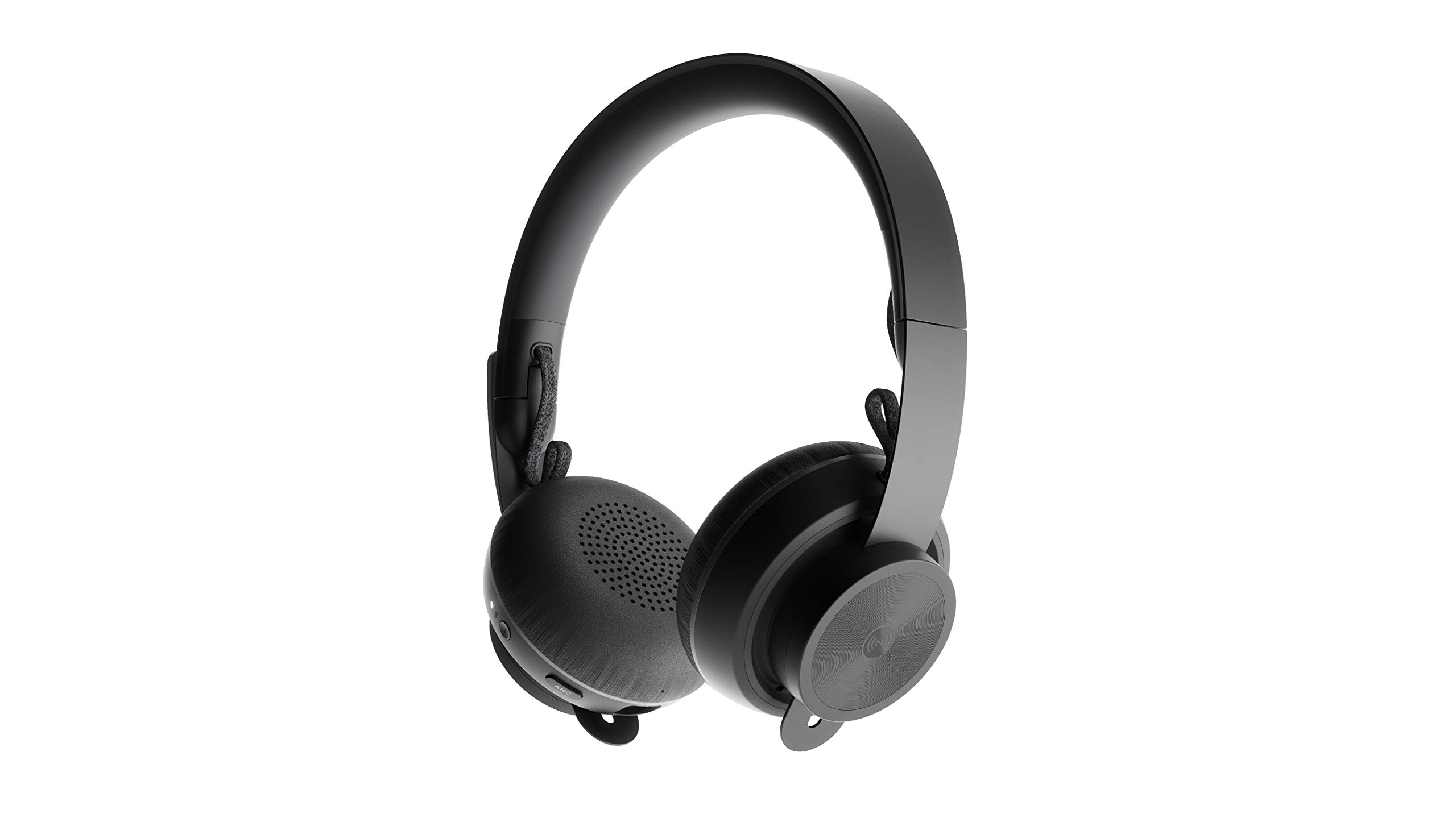 auricolari wireless bluetooth grafite emea