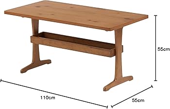 61VKUa8S0LL._AC_UF350,