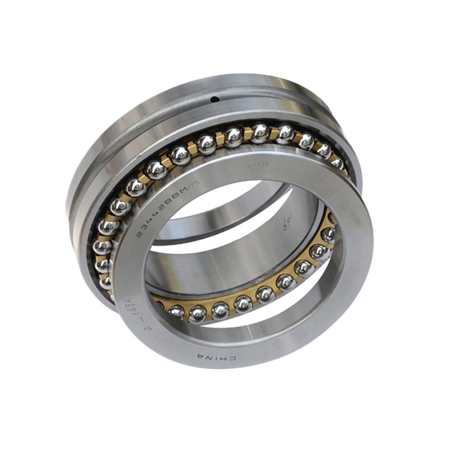 XRKJKQIDG 234412M P5 Bidirectional Contact Ball Bearings