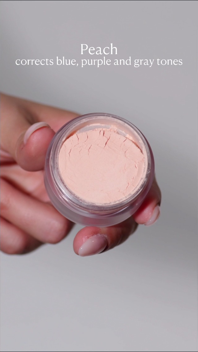Image of Laura Mercier Secret Brightening Under Eye Powder, 0.14 oz