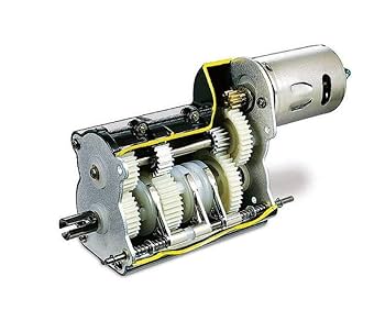 タミヤ1/14スカニアR620 タミヤ 1/14 電動RCビッグトラックシリーズ スカニア R620 6X4