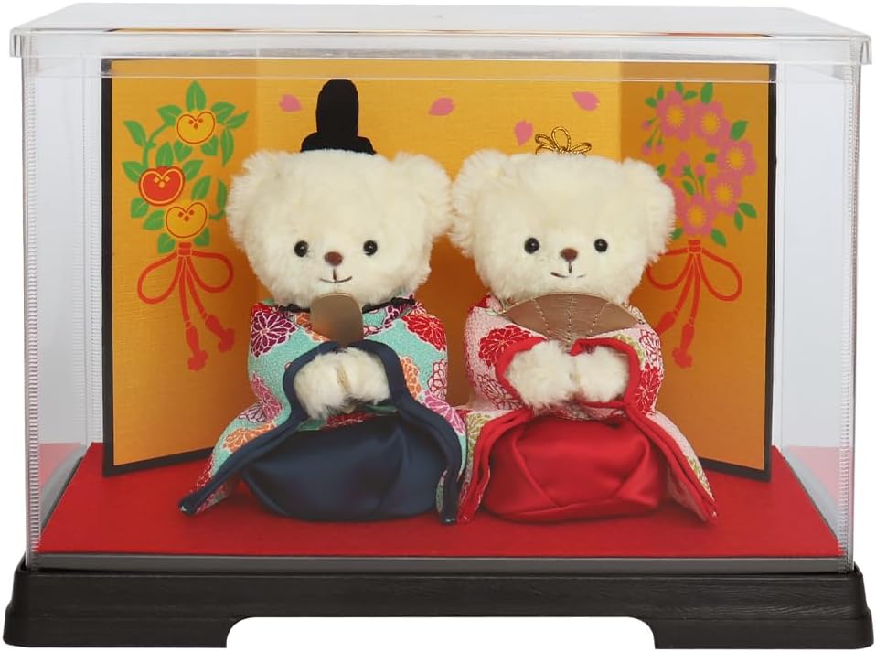 人気☆ セレビィ☆限定☆タグ付き☆ ふわふわクッション 値下げ☆人気☆ セレビィ☆限定☆タグ付き☆ふわふわクッション