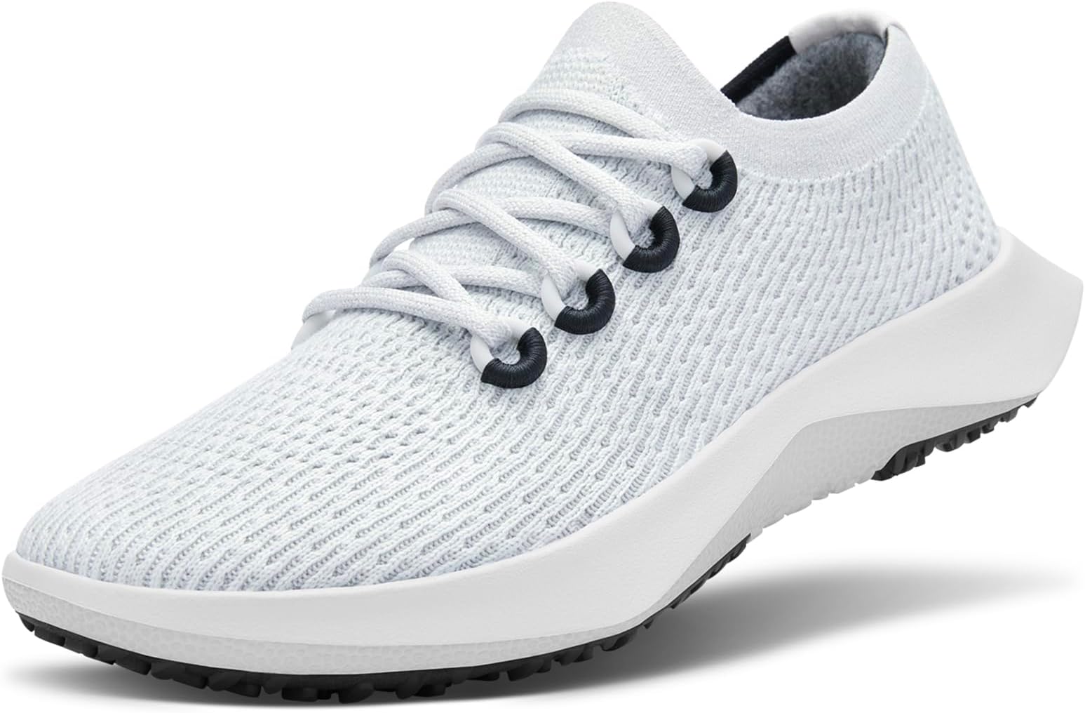 Allbirds Men's Tree Dasher 2, Active Running & Walking Sneakers