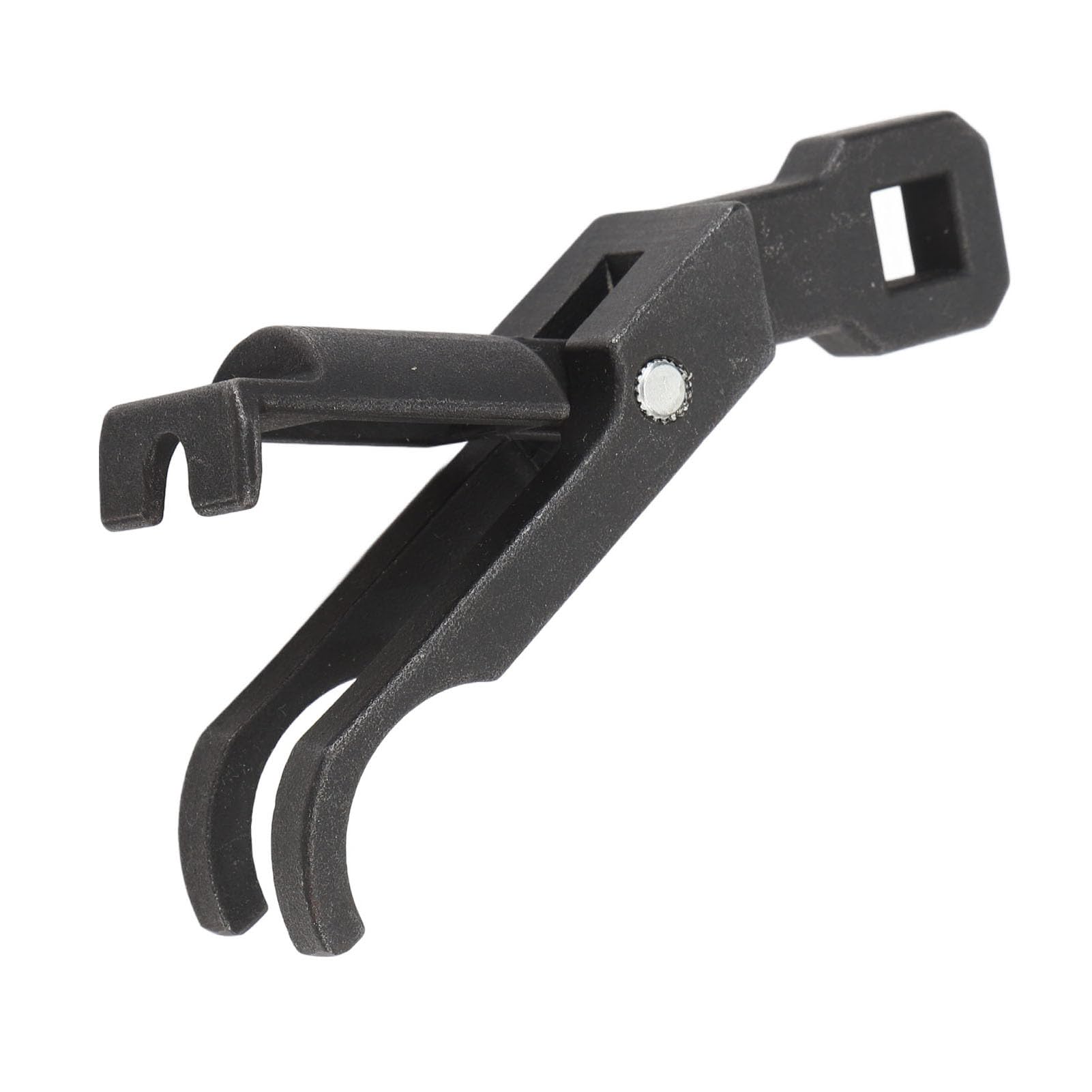 3/8in Drive Valve Spring Compressor Tool 7638 for Dakota Aspen 3.7L and 4.7L Engines