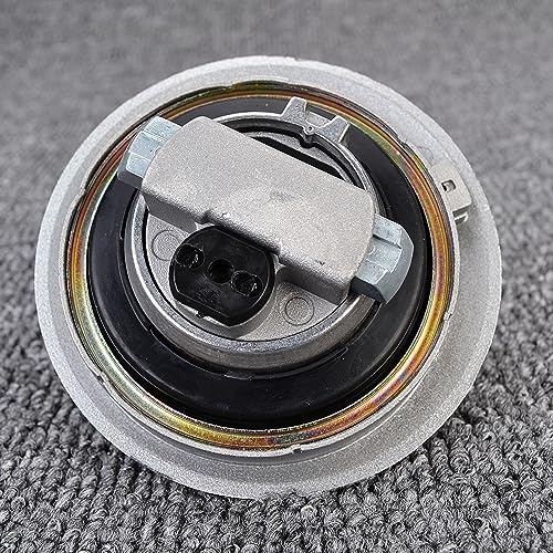 Ignition Switch Fuel Gas Cap for Seat Lock Key Set for Fmx650 2005-2006 35010-Mfc-640 Cb250 Hornet 250 Motorcycle Ignition Switch