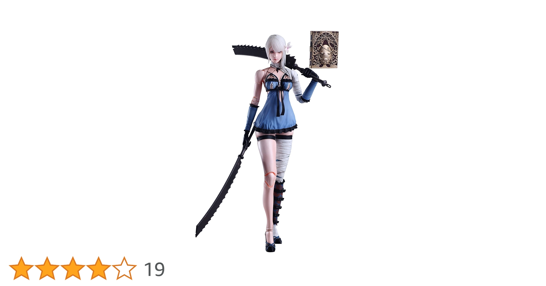 61VKWdCGVOL.jpg_BO30,255,255,