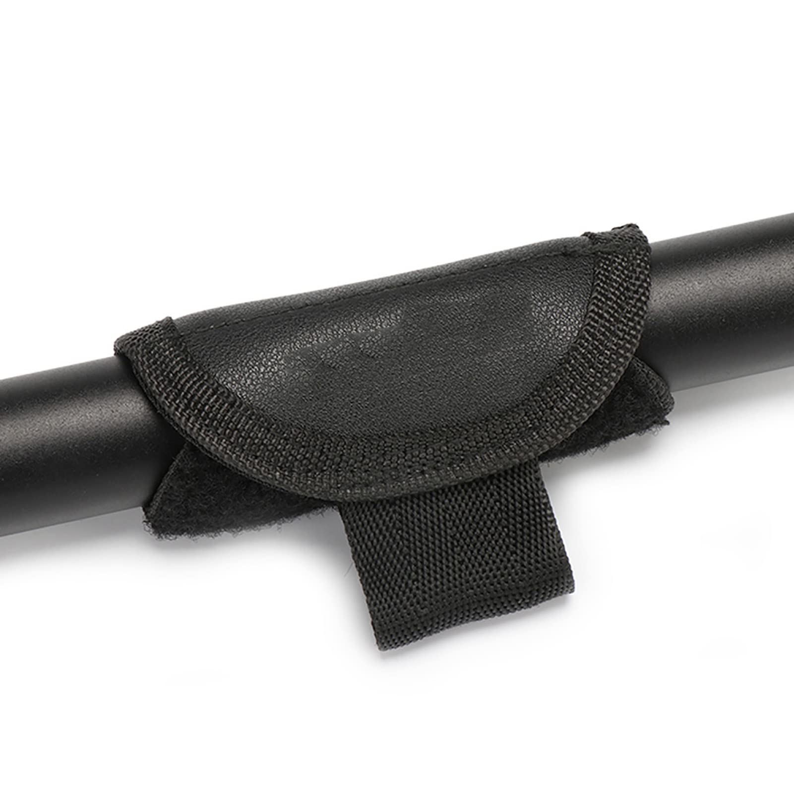 Paddle Board Buckle Belt, Paddle Board Buckle Ring, 38g Antilost Paddle Board for Surfboard Water Ski