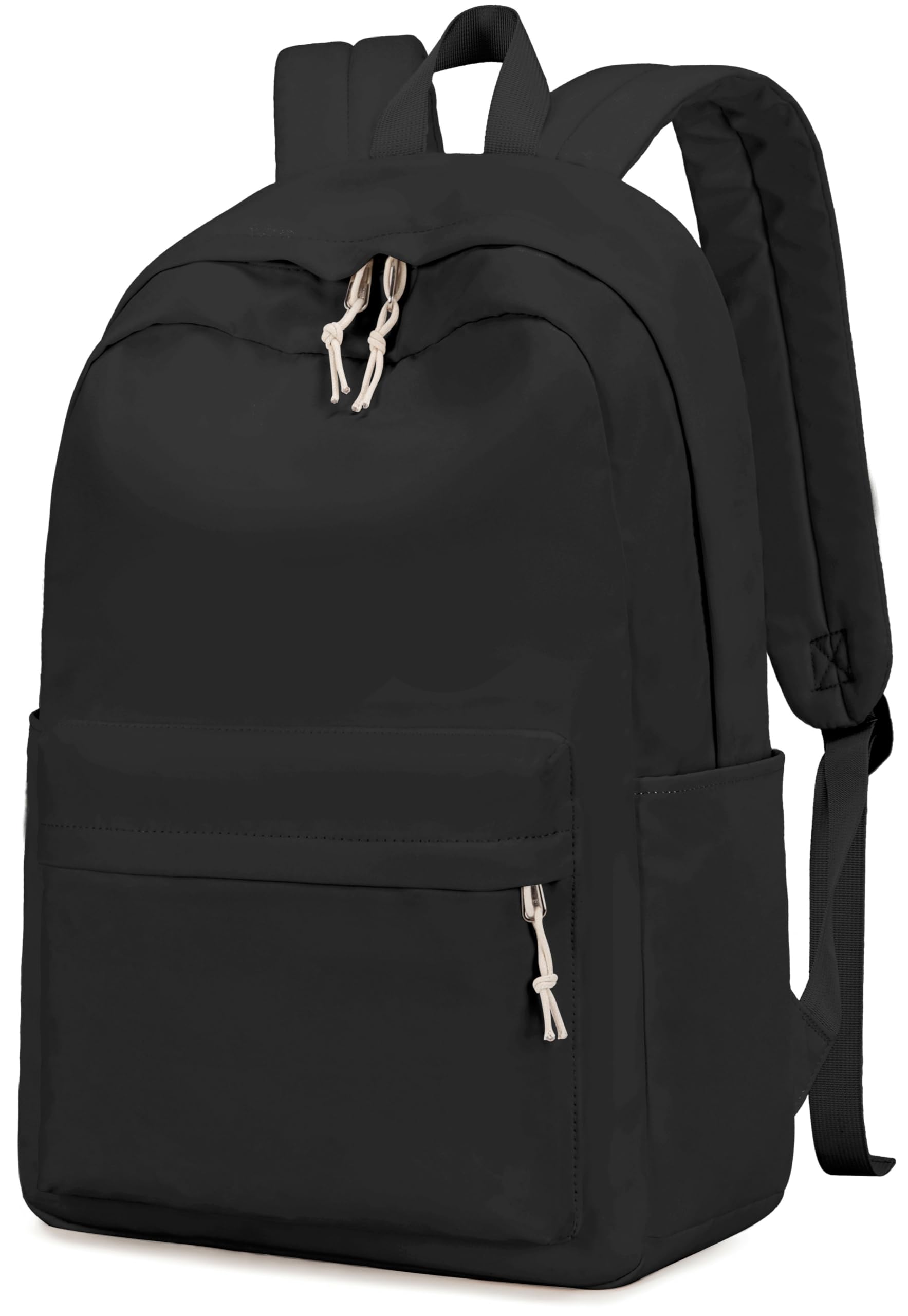 Bluboon School Backpack for Teen Girls Women Laptop Backpack College Bookbags Middle School Travel Work Commuter Back Pack