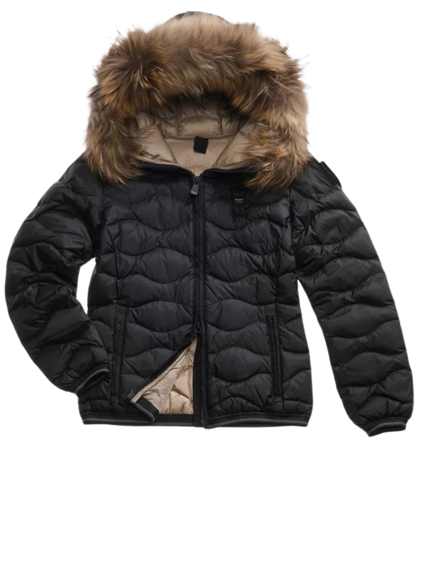 Blauer - Women's Jacket Tg L