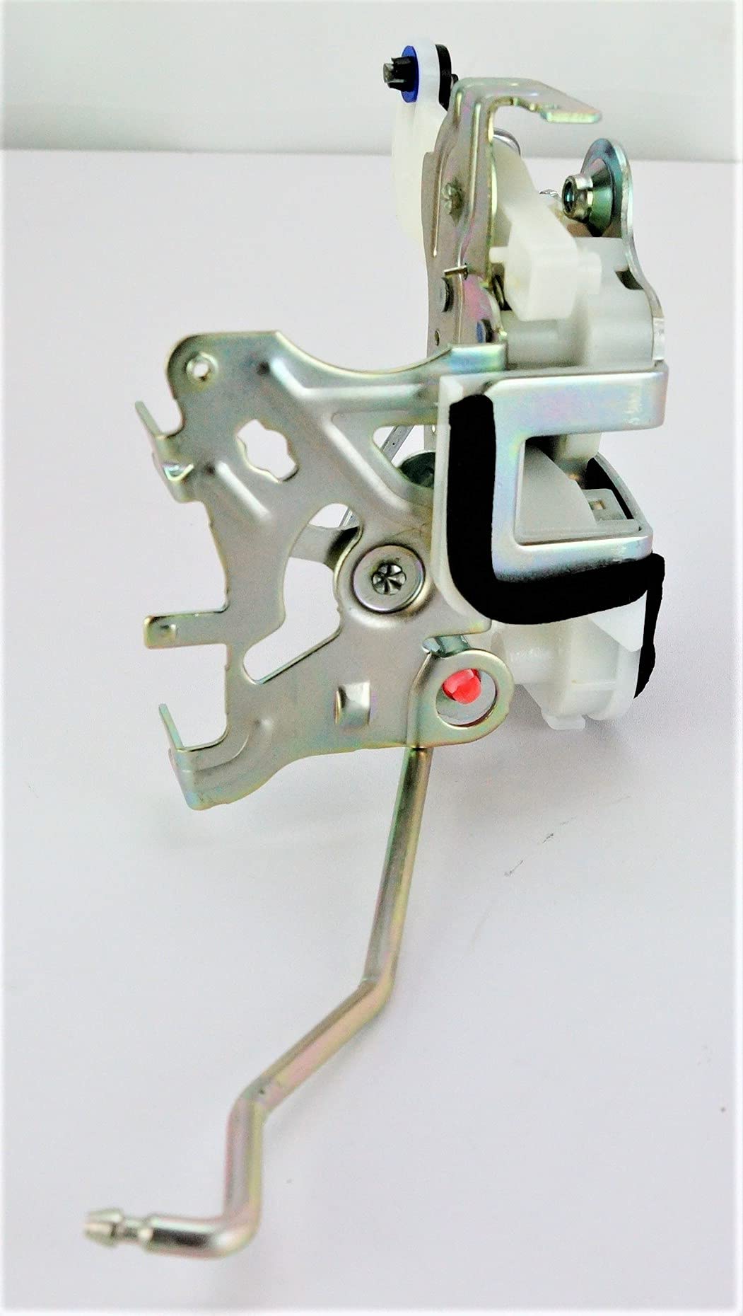 Amazon.com: Genuine Honda 72152-SJC-A01 Door Lock Assembly