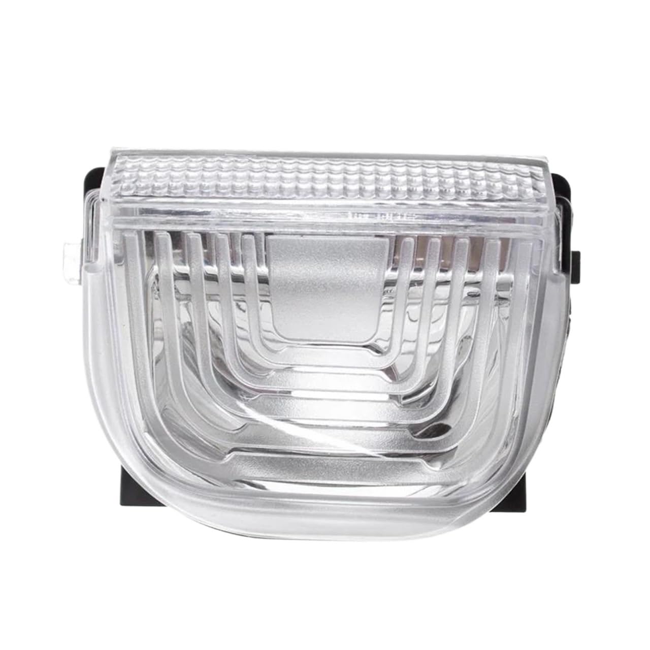 Luces laterales Lámpara De Señal De Giro Para Espejo Retrovisor De Coche Para Mercedes Para Benz Para Sprinter 2018 2019 2020 2021 2022 2023 2024(Izquierda)