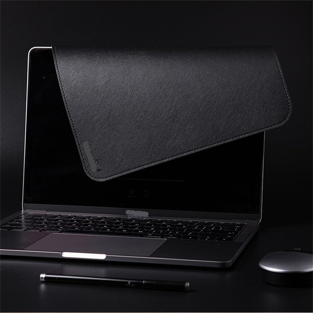 Pad Leather Game Waterproof Office