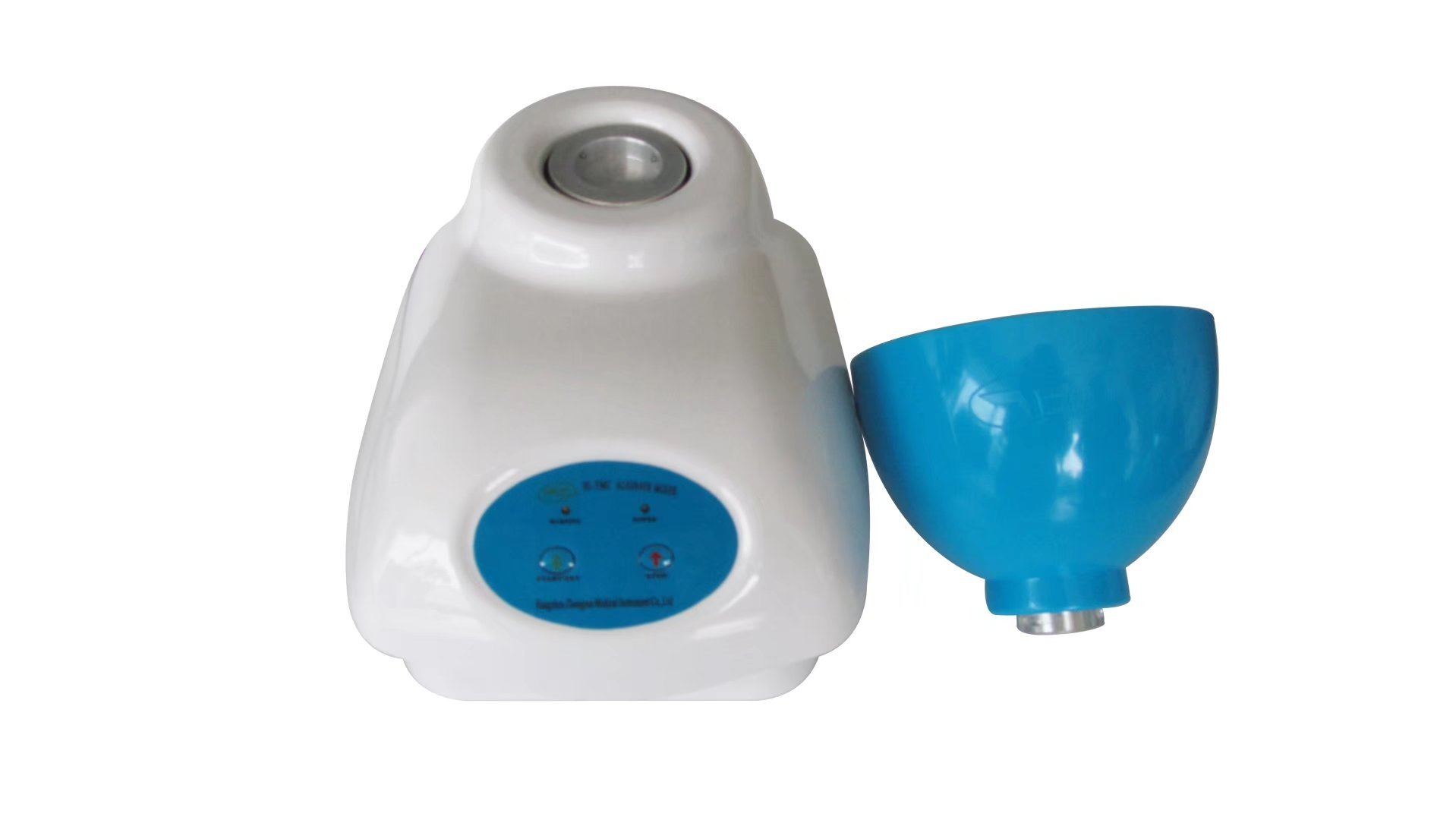 Amazon.co.jp: APHRODITE アルギン酸塩印象材練和器 ミキサー HL