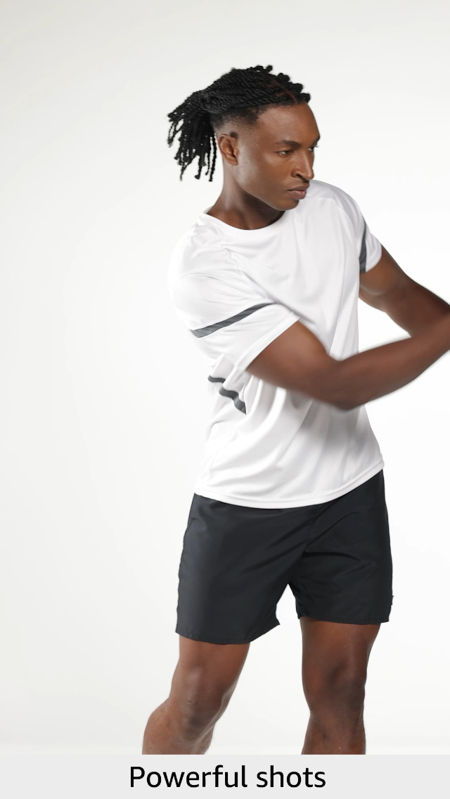 Amazon.com : Adipower CTRL Multiweight 3.3 : Sports & Outdoors