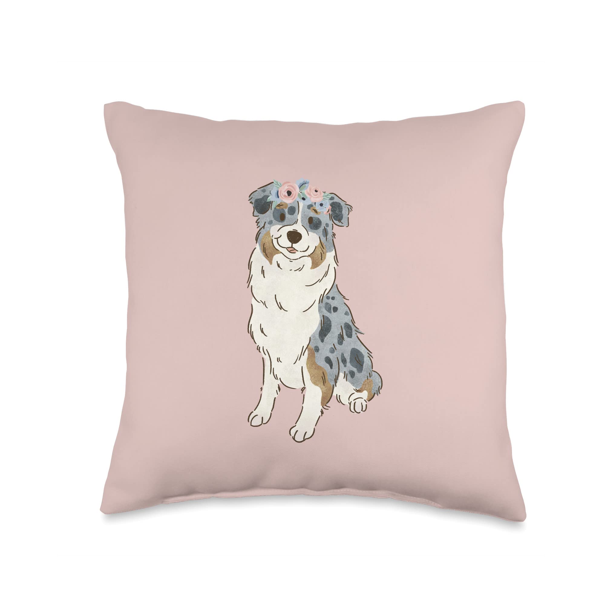 aussie pillows