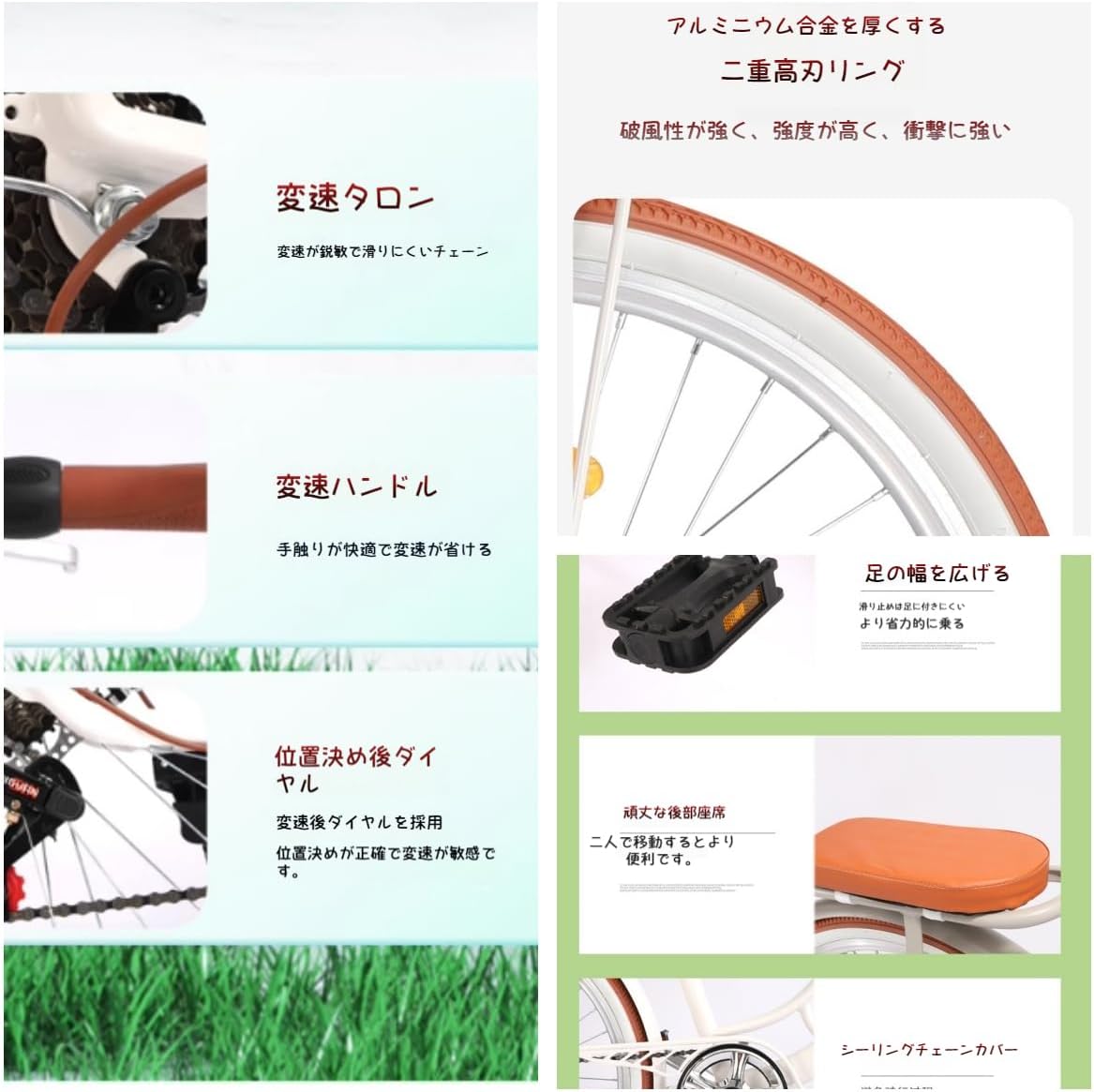 小島直喜 絵唐津沓茶碗 曹源窯 小島喜昭 2025年最新】Yahoo