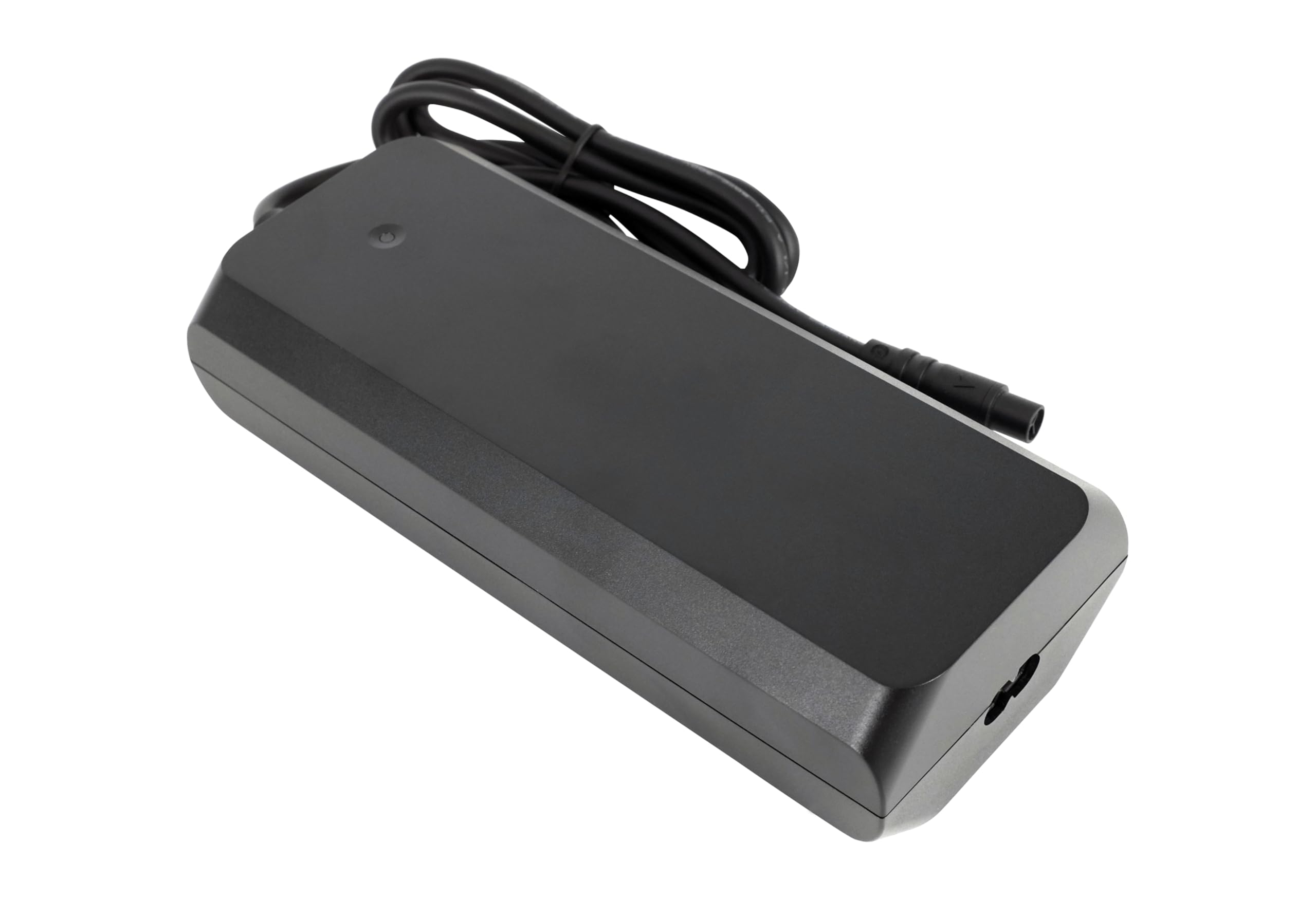 PowerSmart® 36V 4A Chargeur STC-8150LC, avec connecteur DC 3-PIN ST