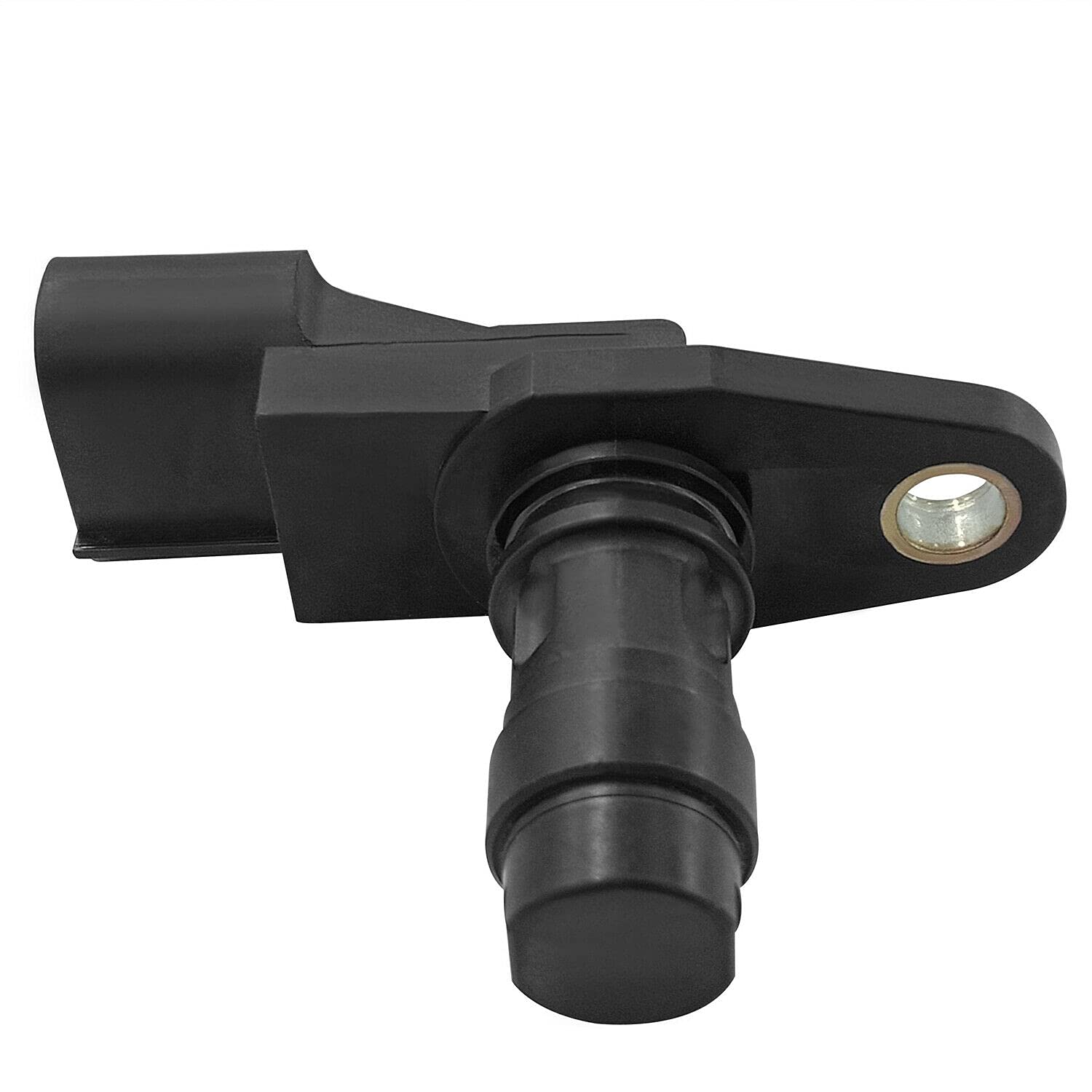 Amrxuts 8-97312108-1 Camshaft Position Sensor for 2007-2012 Isuzu D-MAX 3.0 DiTD for 2008-2012 Holden Colorado 3.0 TD for 2007 2008 Holden Rodeo 3.0 DiTD 8973121081