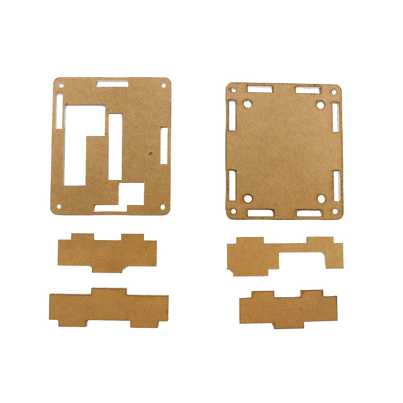 Electronic Spices Acrylic Case Enclosure For W1209 Temperature Control Module (B08PRXRQHJ) Amazon Price History, Amazon Price Tracker