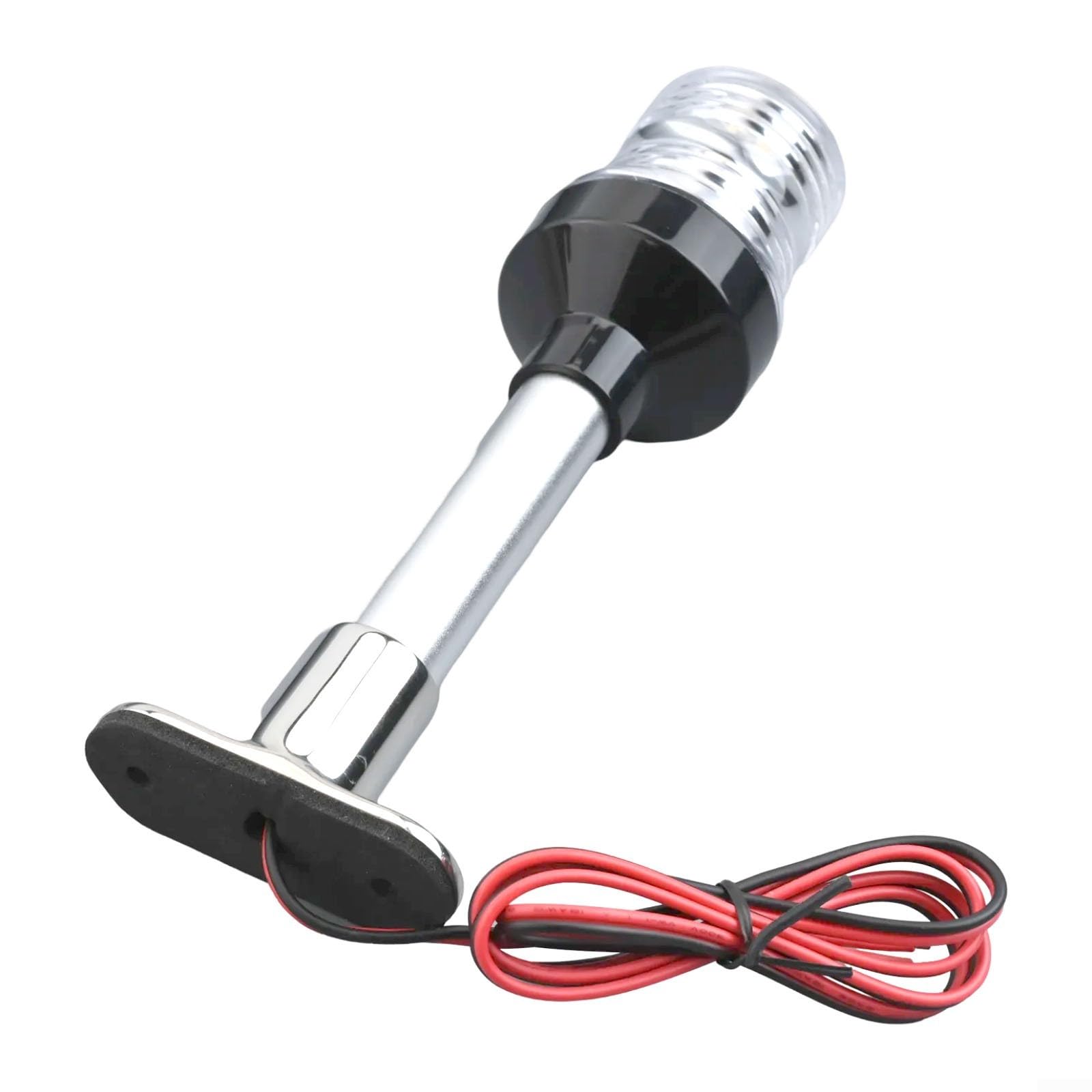 Luce per ancoraggio LED 360° IP66 per Stern Barca Luce per ancoraggio
