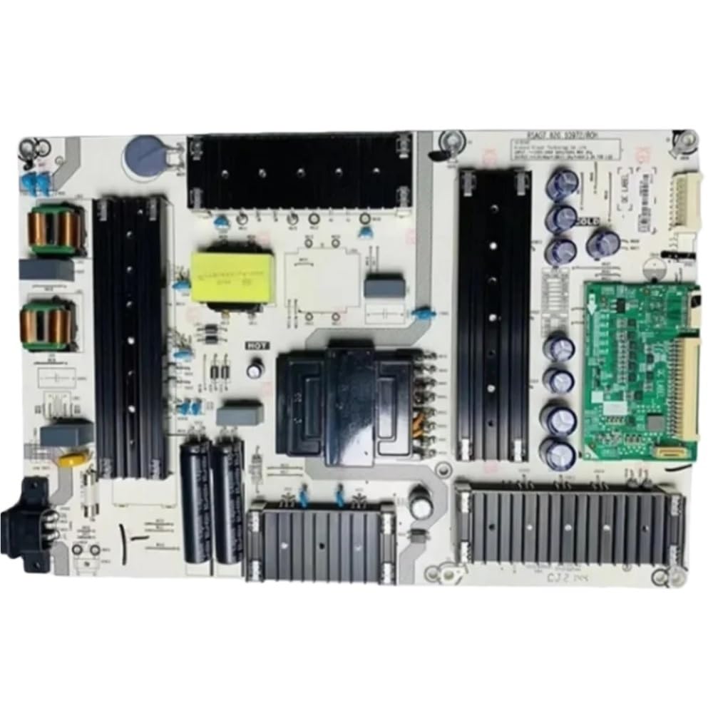 tv Scheda di Alimentazione per 65U79G 65E7G-PRO Scheda di Alimentazione RSAG7.820.10972 Scheda Madre