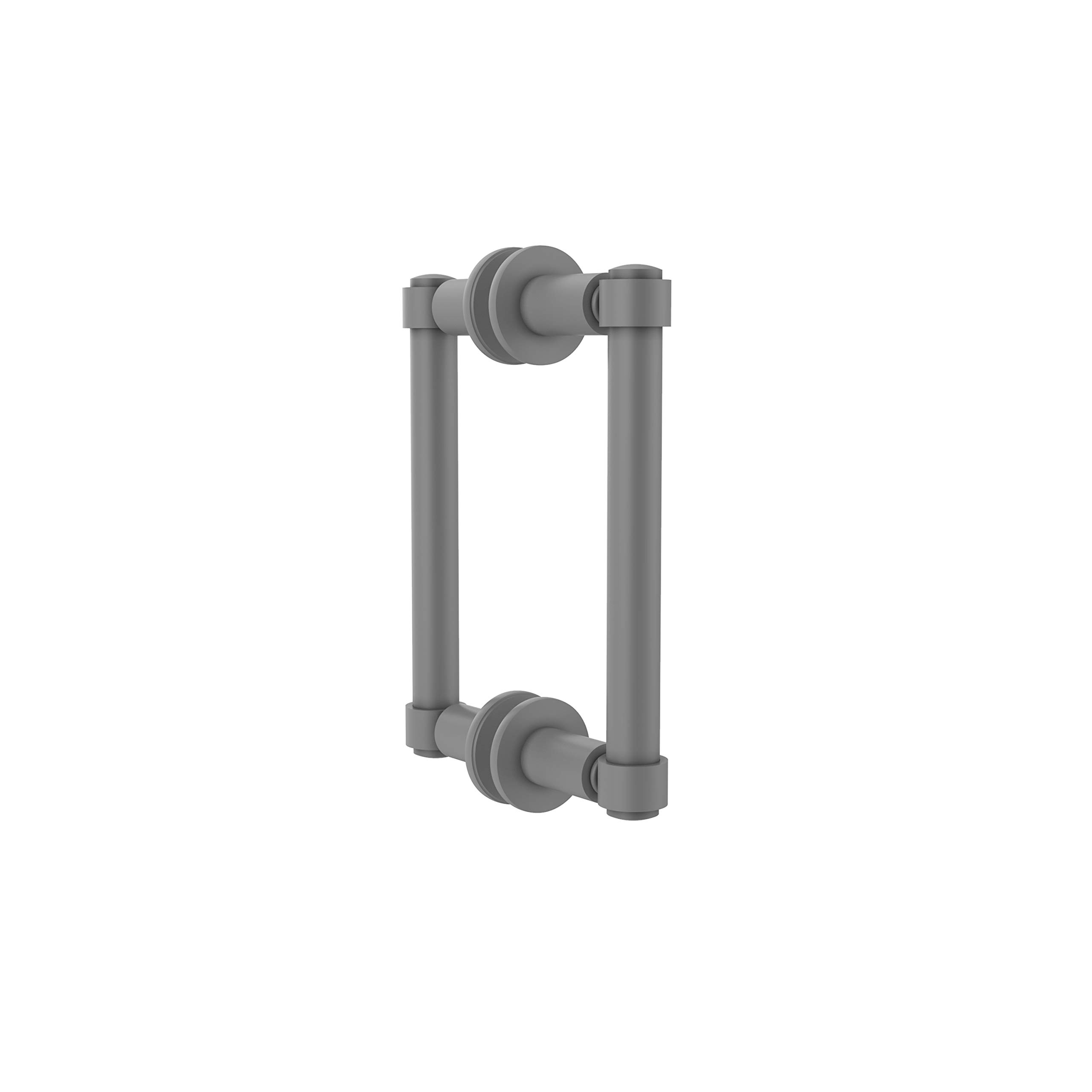 product_img5