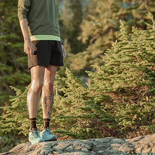 Image of Saucony Men's Peregrine 13 Trail Running Shoes