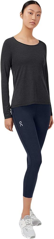 Amazon.co.jp: [オン] Performance Long-T : ファッション