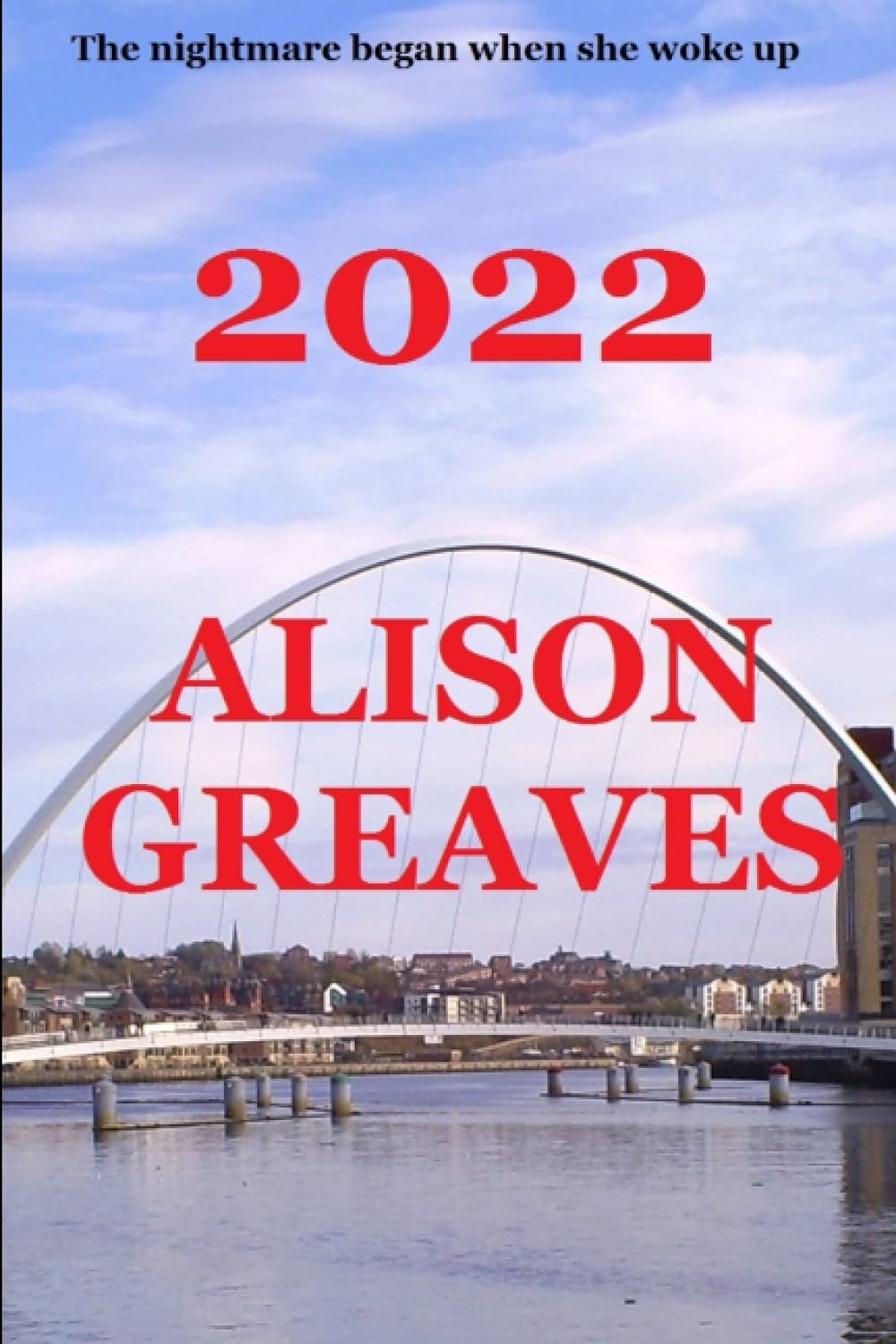 2022