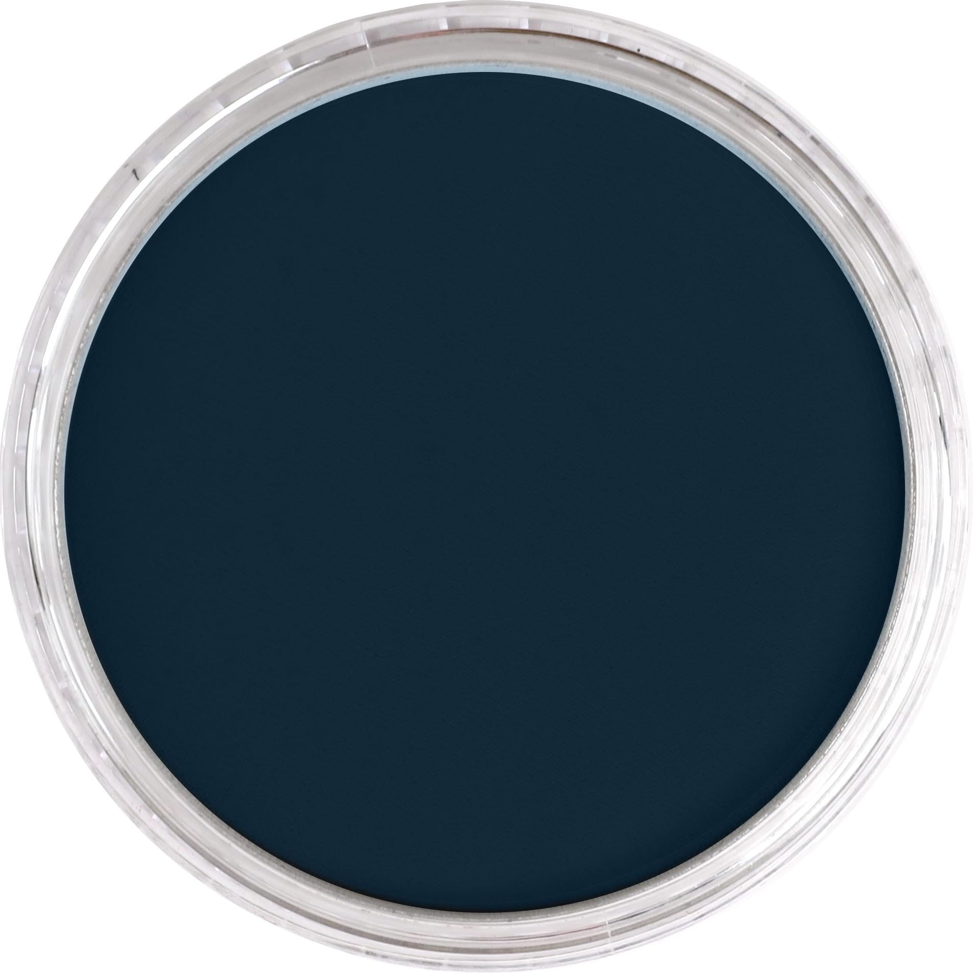 PanPastel Ultra Soft Artist Pastel Boya Extra Dark Shades 20'Li Set