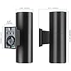 Product Photo 4