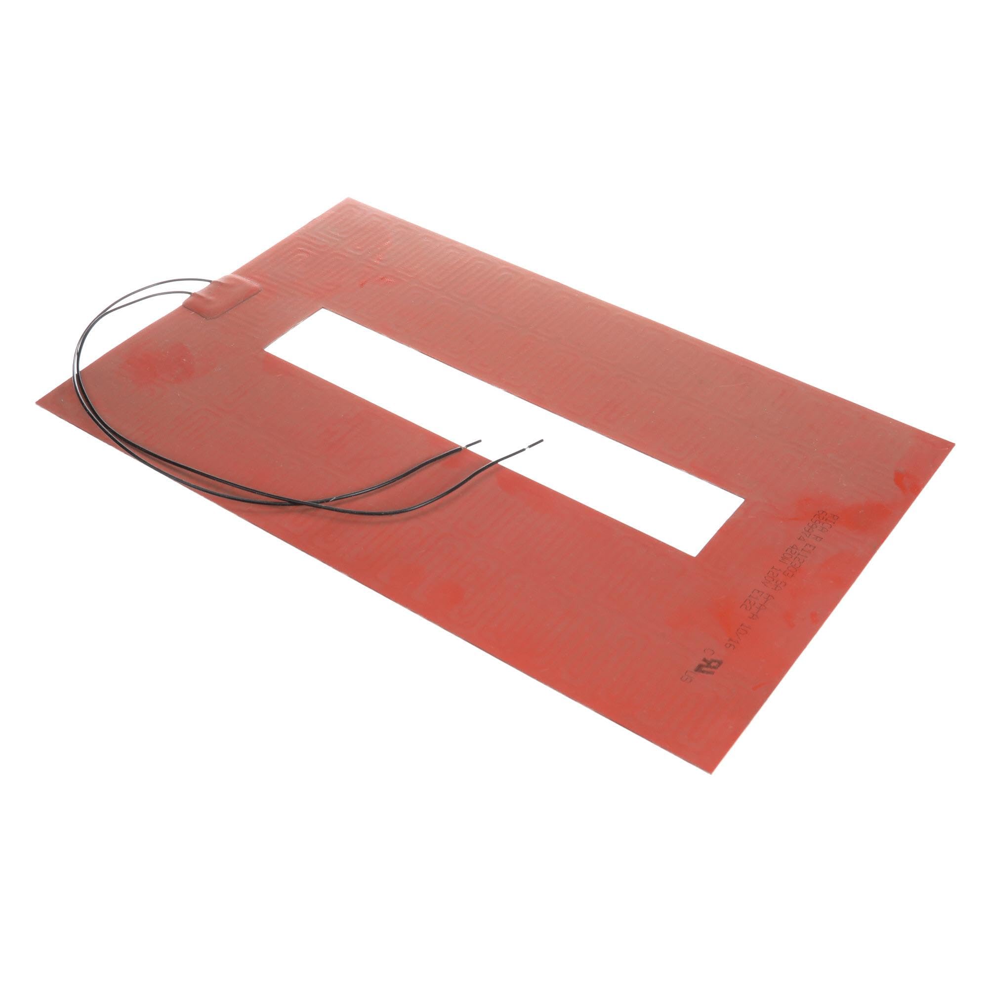 Garland 3084900 Silicone Rubber Heater