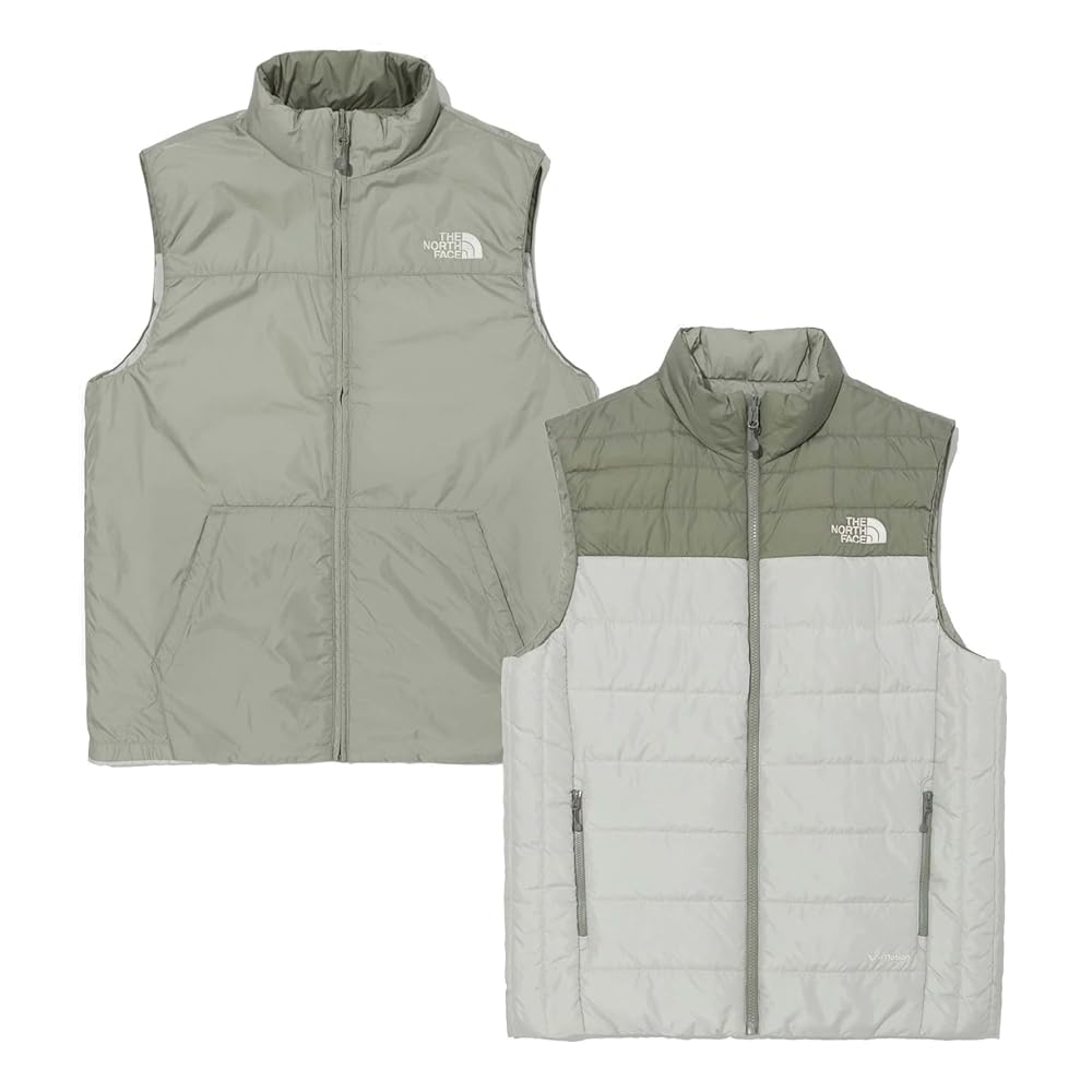 ノースフェイス ヌプシベストTHE NORTH FACE Nuptse Vest THE NORTH FACE ダウンベスト ベスト FACE/ザ・ノース・フェイス