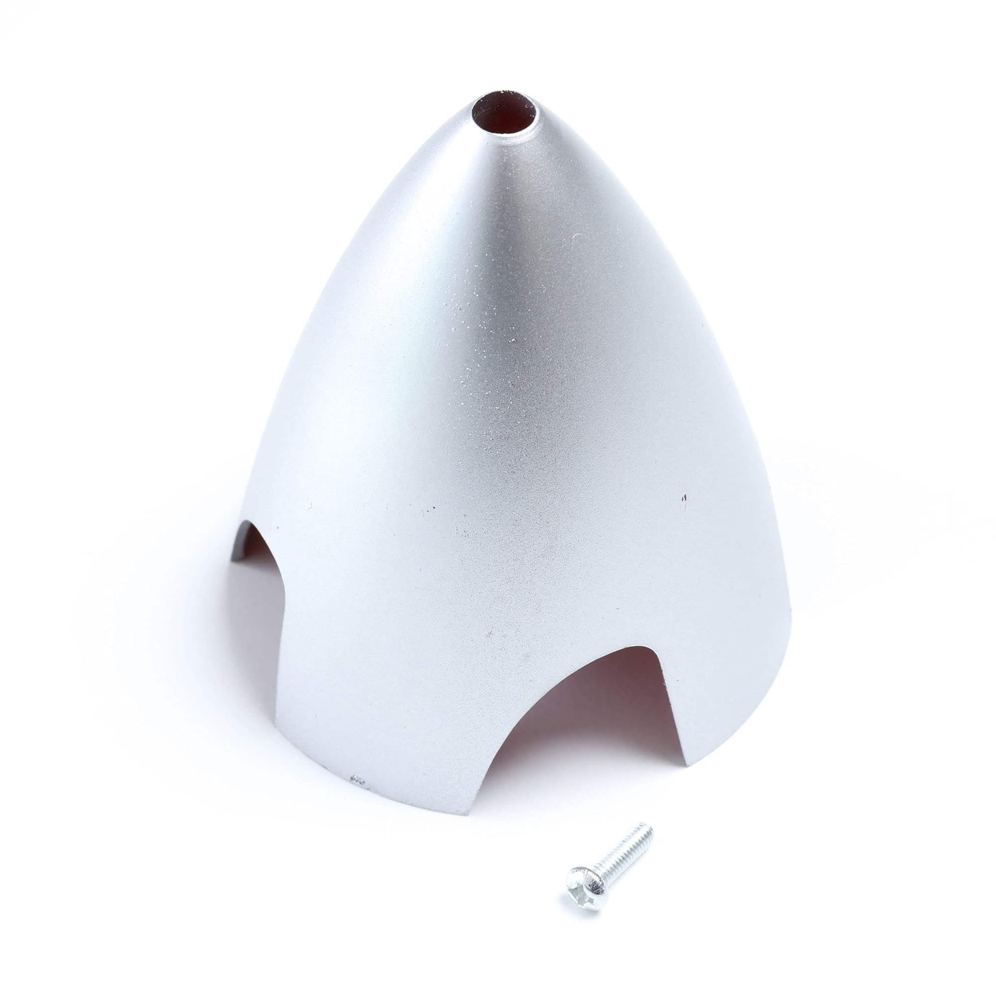 E-flite Spinner: Draco 2.0m, EFL12567