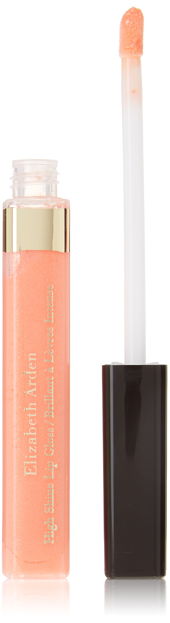 Elizabeth Arden High Shine Lip Gloss, Tropicoral