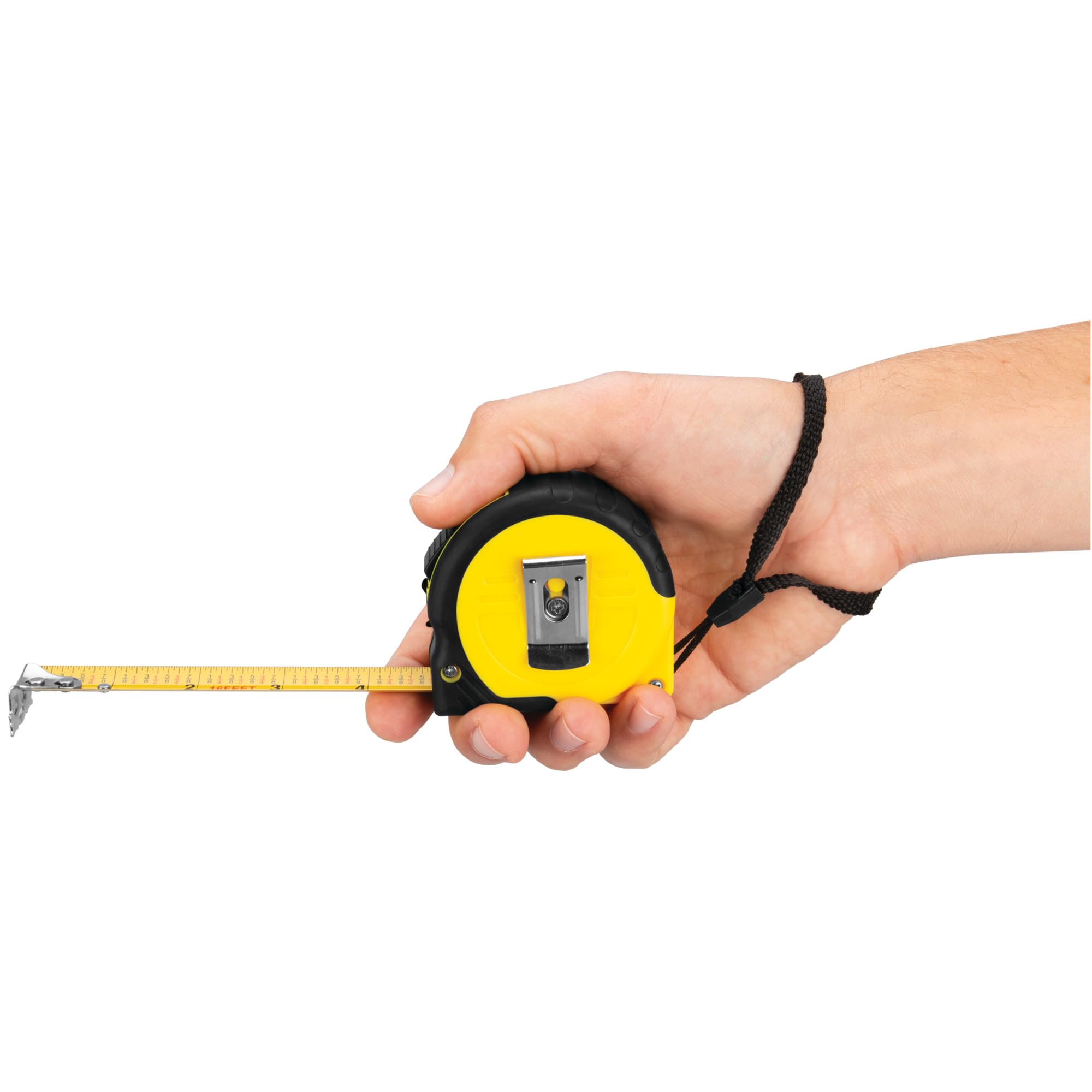 Wilmar Performance Tool Retrattile Bobina di Filo 1