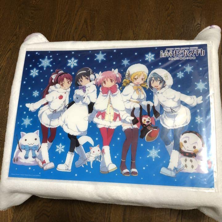 ローソンコラボ クリアポスター 雪まつり Amazon.co.jp: ローソンコラボ クリアポスター 雪まつり