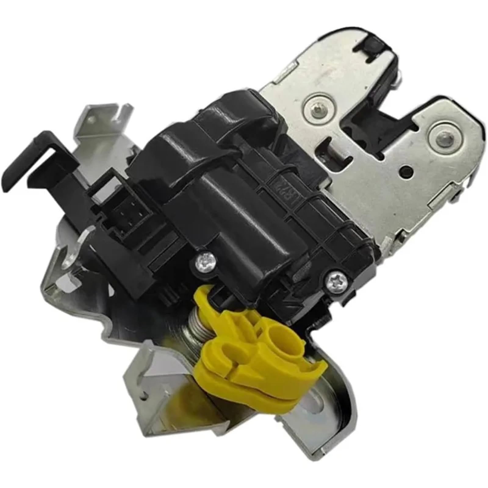 Boot Lock Compatible with A3 2020-2023 for A8 2018-2023 for Q8 2019-2023 Tailgate Rear Door Latch Lock Actuator 4M0827506 4M0827506B 4M0827506C