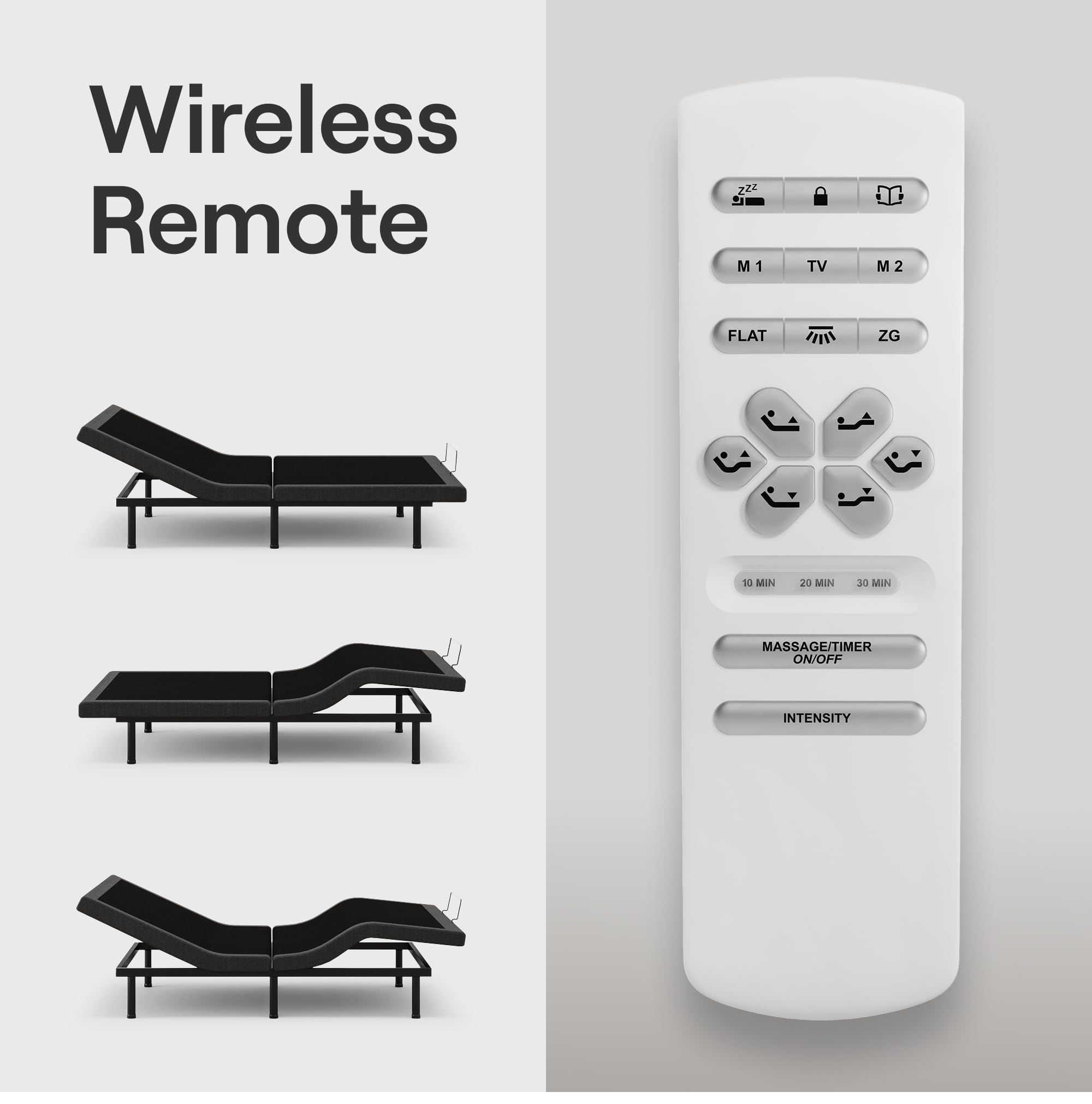 https://m.media-amazon.com/images/I/61VKl5UqsoL.jpg