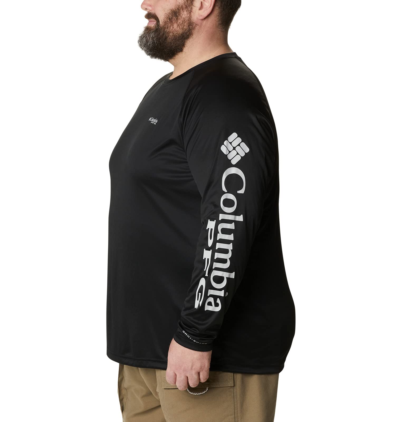 icon1